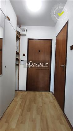 Fotografia č. 11