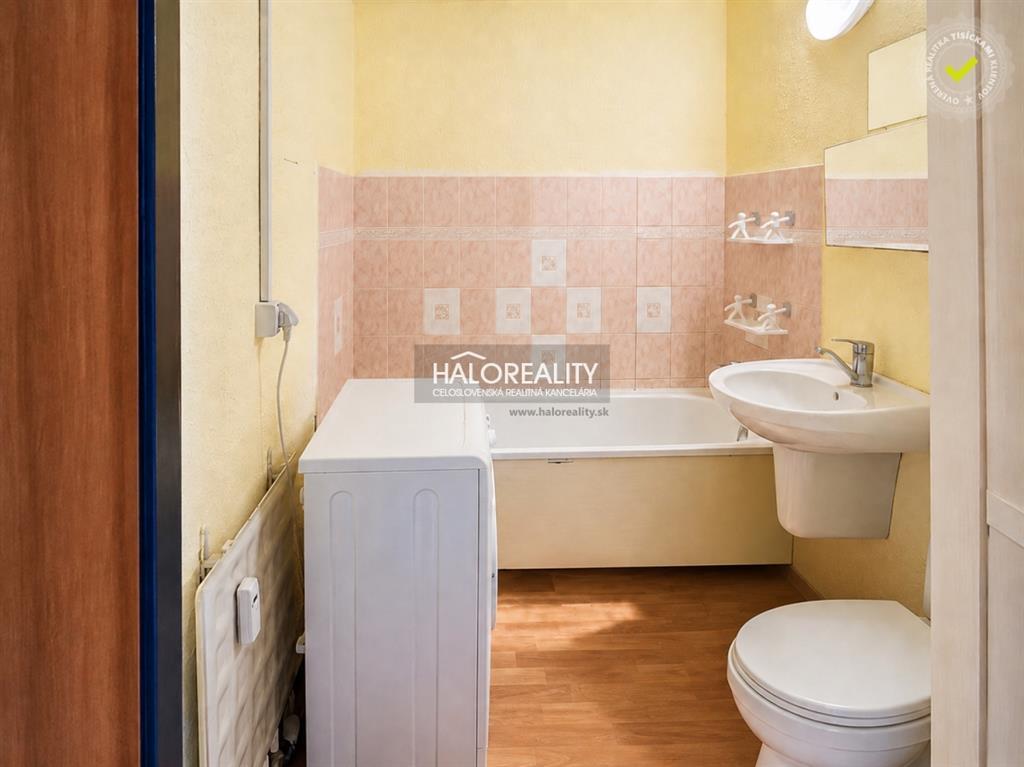 Fotografia č. 6