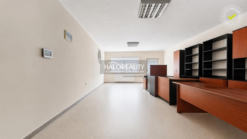 Fotografia č. 4