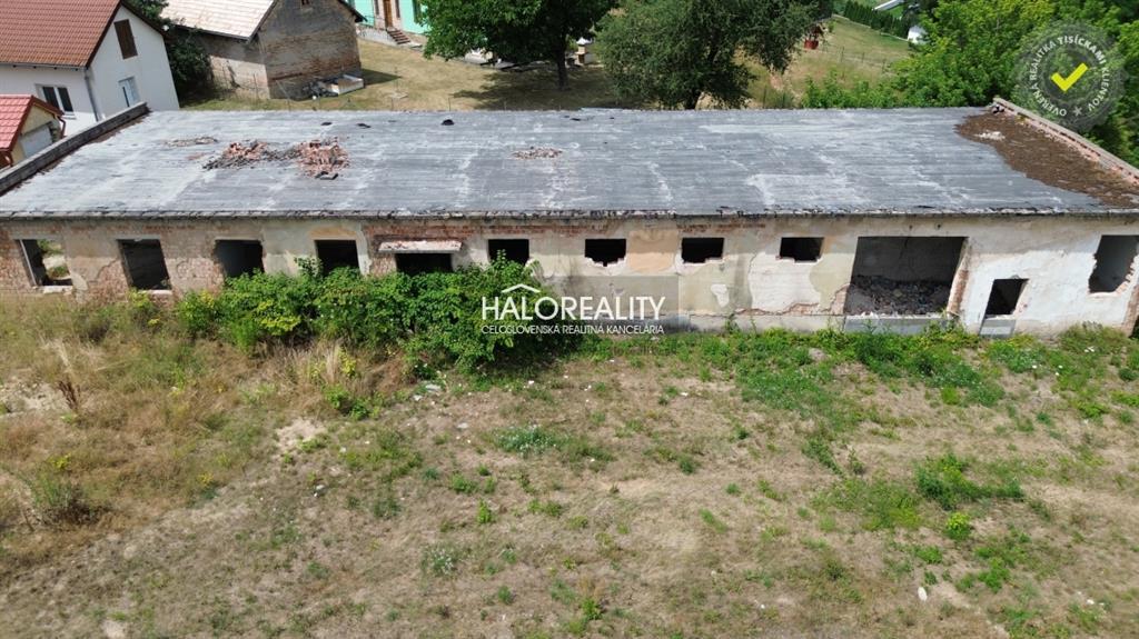 Fotografia č. 8