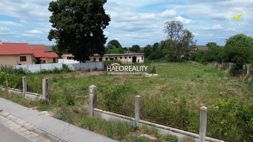 Fotografia č. 7
