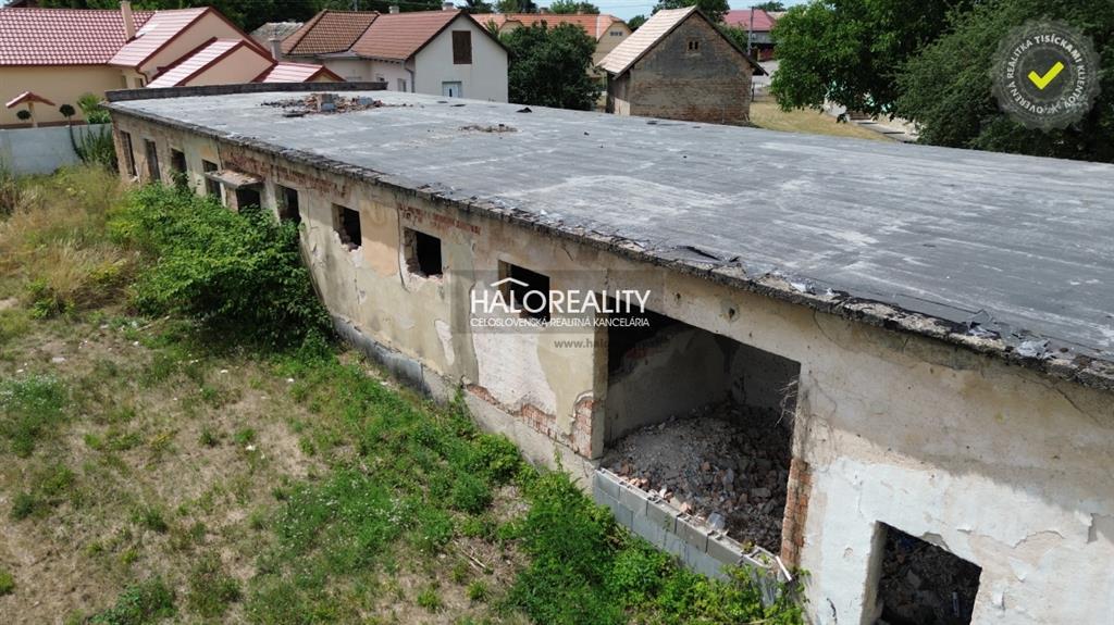 Fotografia č. 9