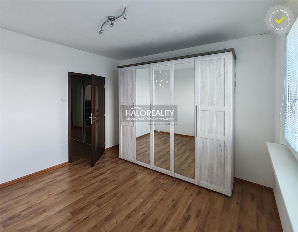 Fotografia č. 6