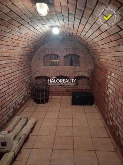 Fotografia č. 5