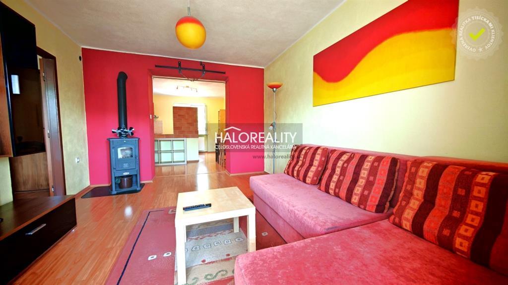 Fotografia č. 5