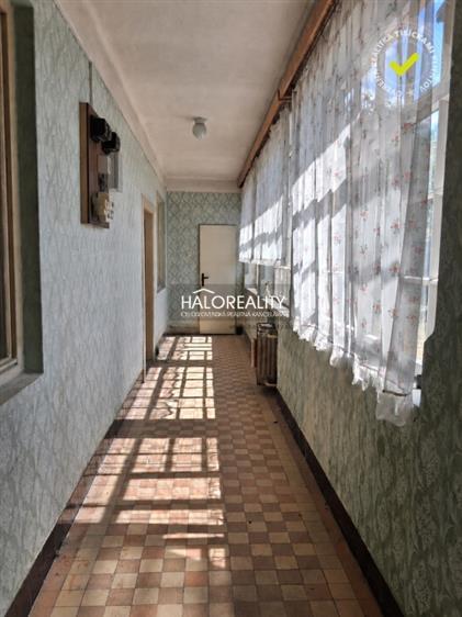 Fotografia č. 5