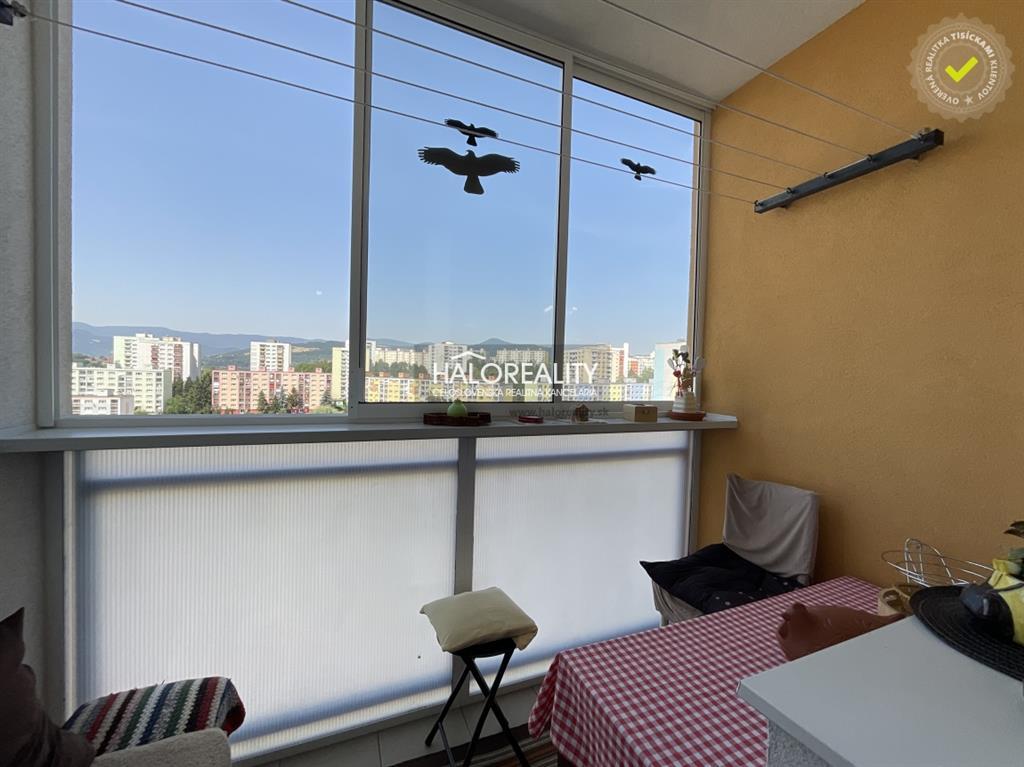 Fotografia č. 10