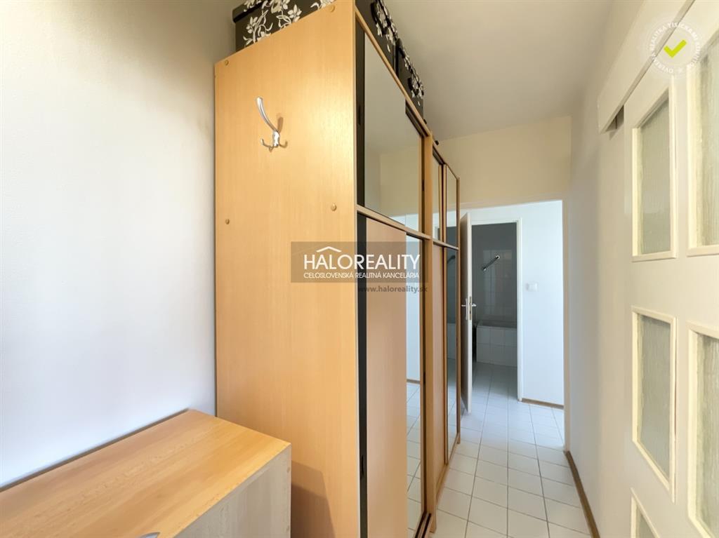 Fotografia č. 8