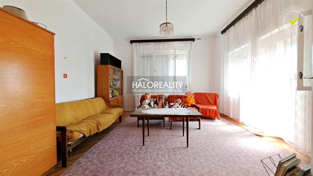 Fotografia č. 9