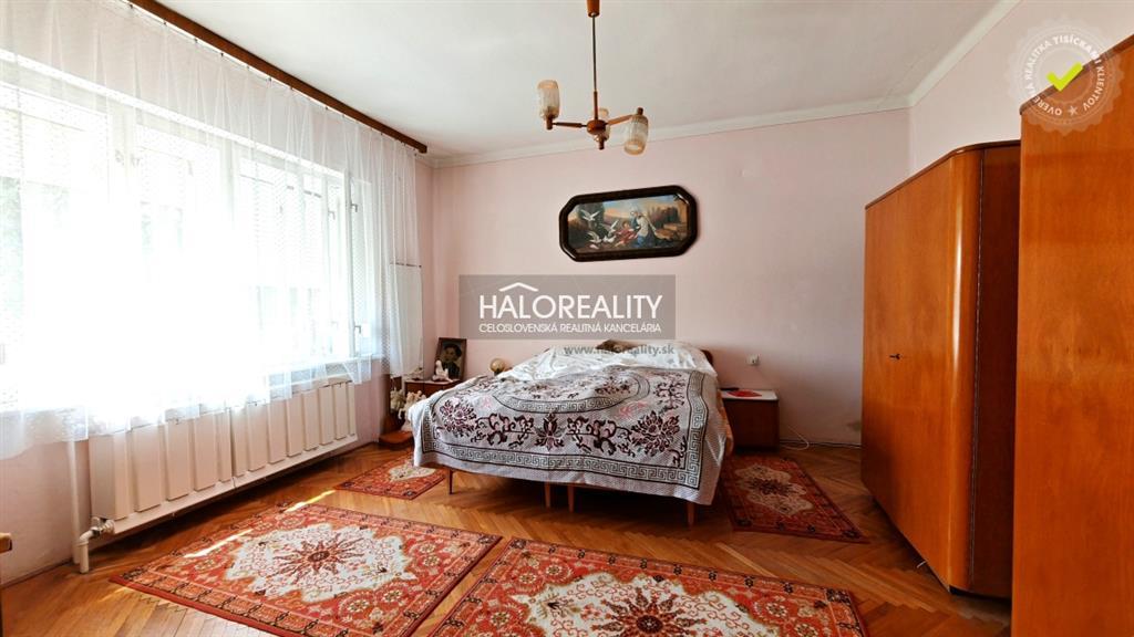 Fotografia č. 6