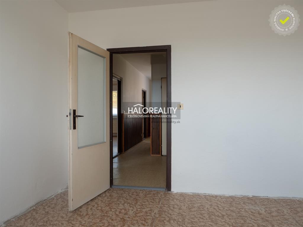 Fotografia č. 9