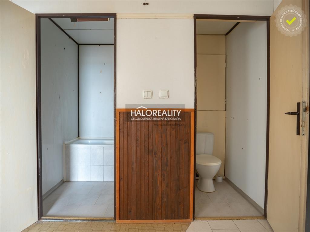Fotografia č. 11