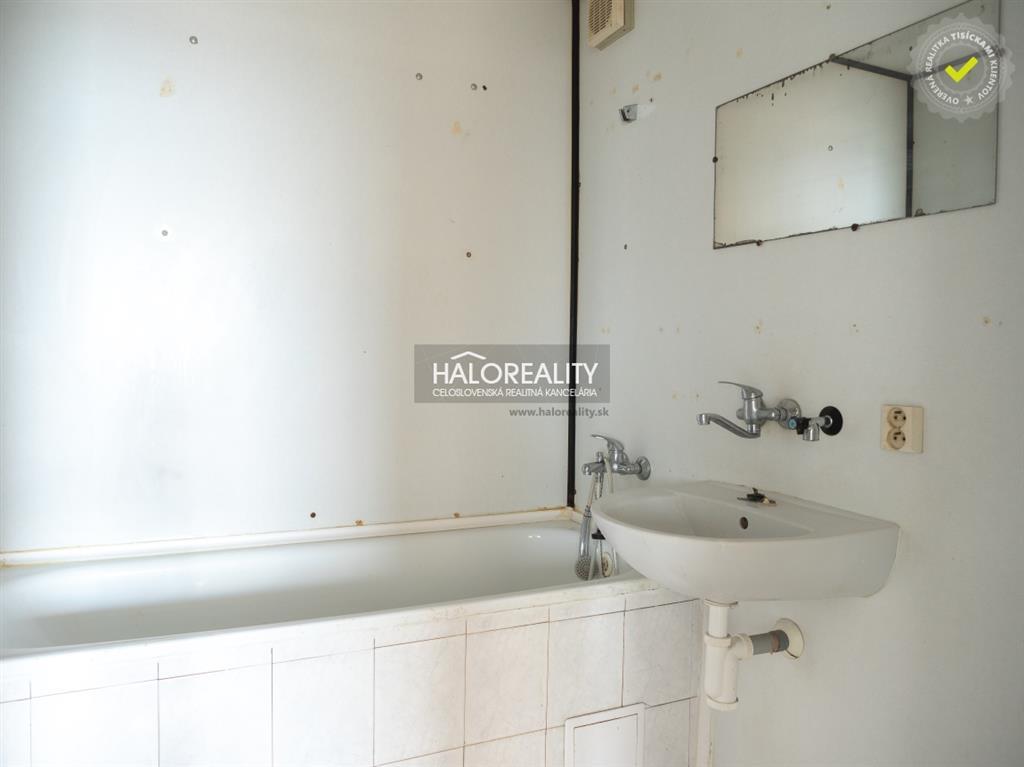 Fotografia č. 10