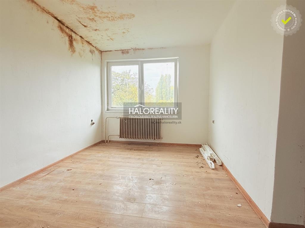 Fotografia č. 10