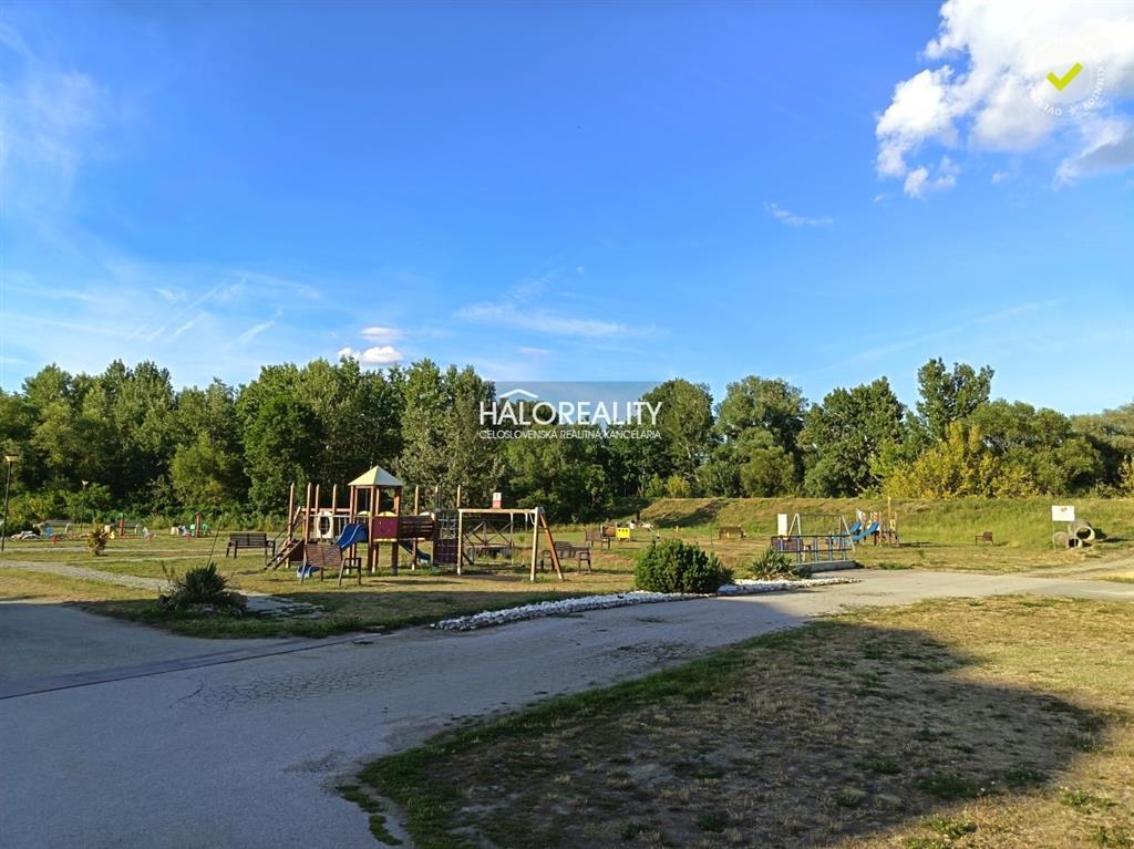 Fotografia č. 10