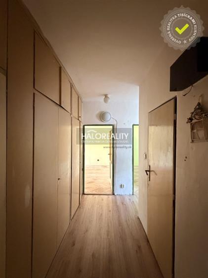 Fotografia č. 10