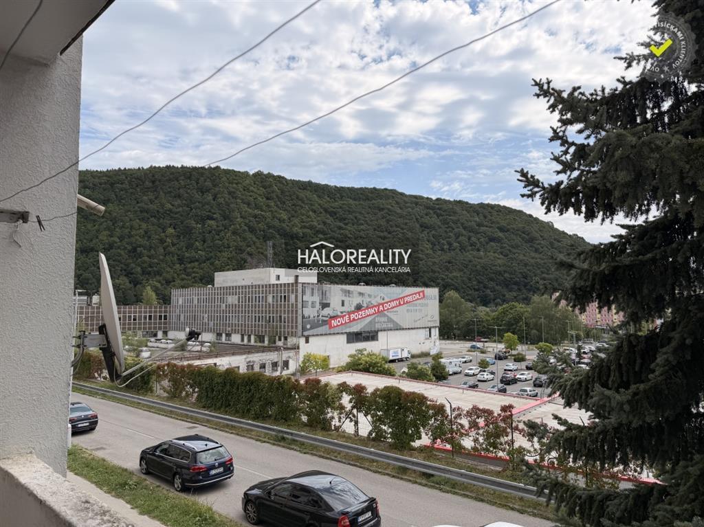 Fotografia č. 14