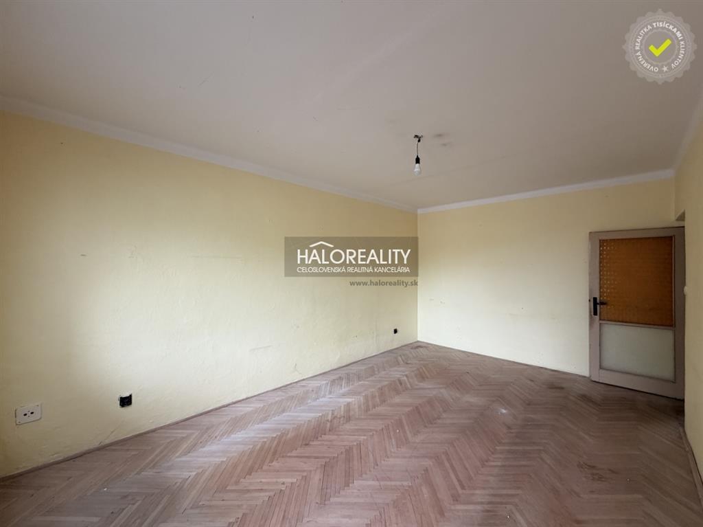 Fotografia č. 8