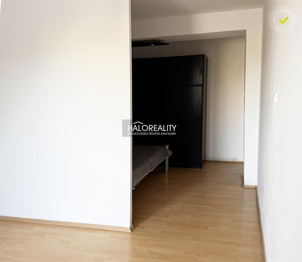 Fotografia č. 9