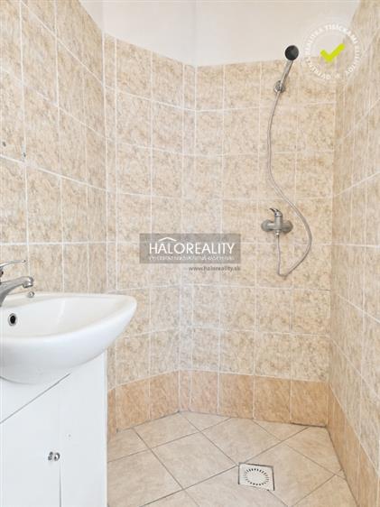 Fotografia č. 10