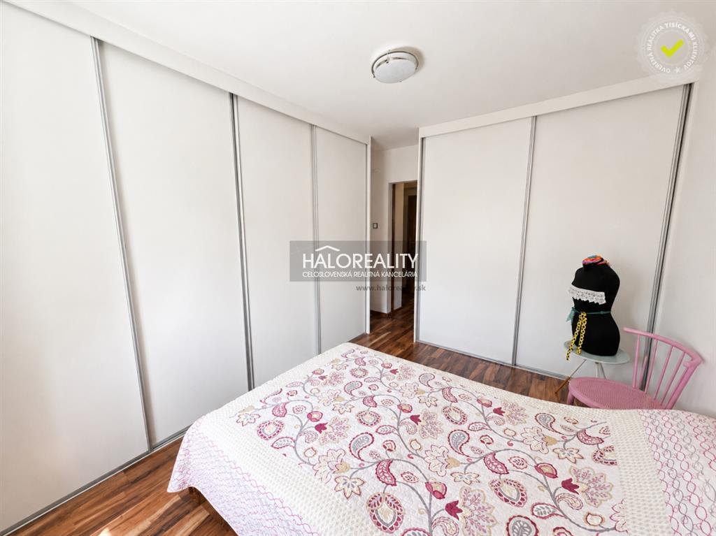 Fotografia č. 6