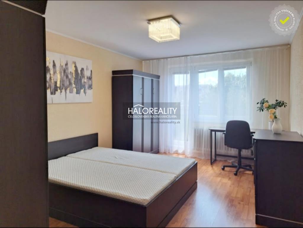 Fotografia č. 4