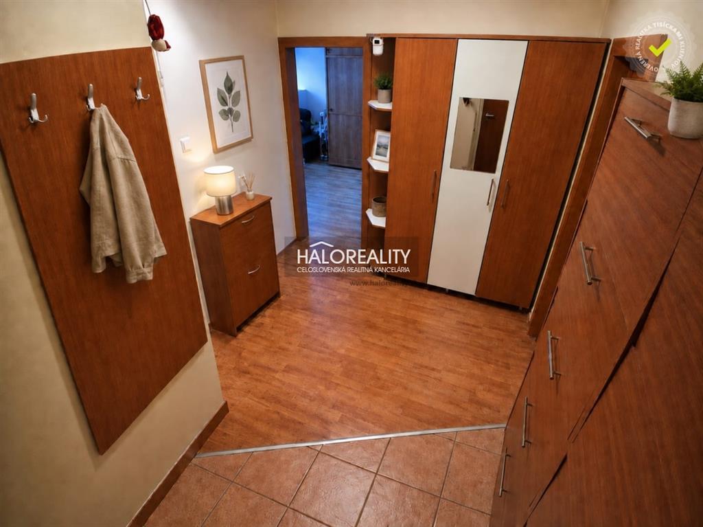 Fotografia č. 9