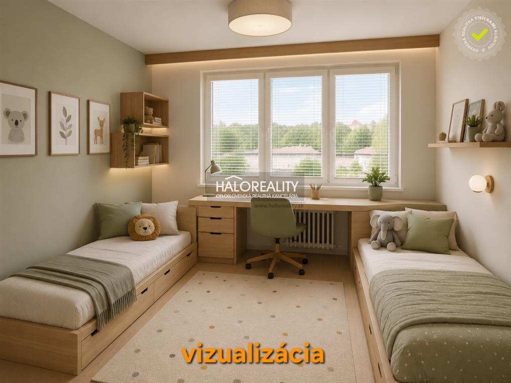 Fotografia č. 6
