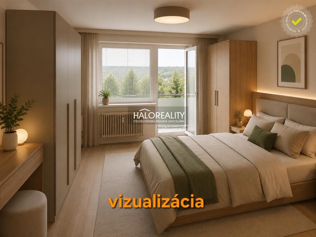 Fotografia č. 3