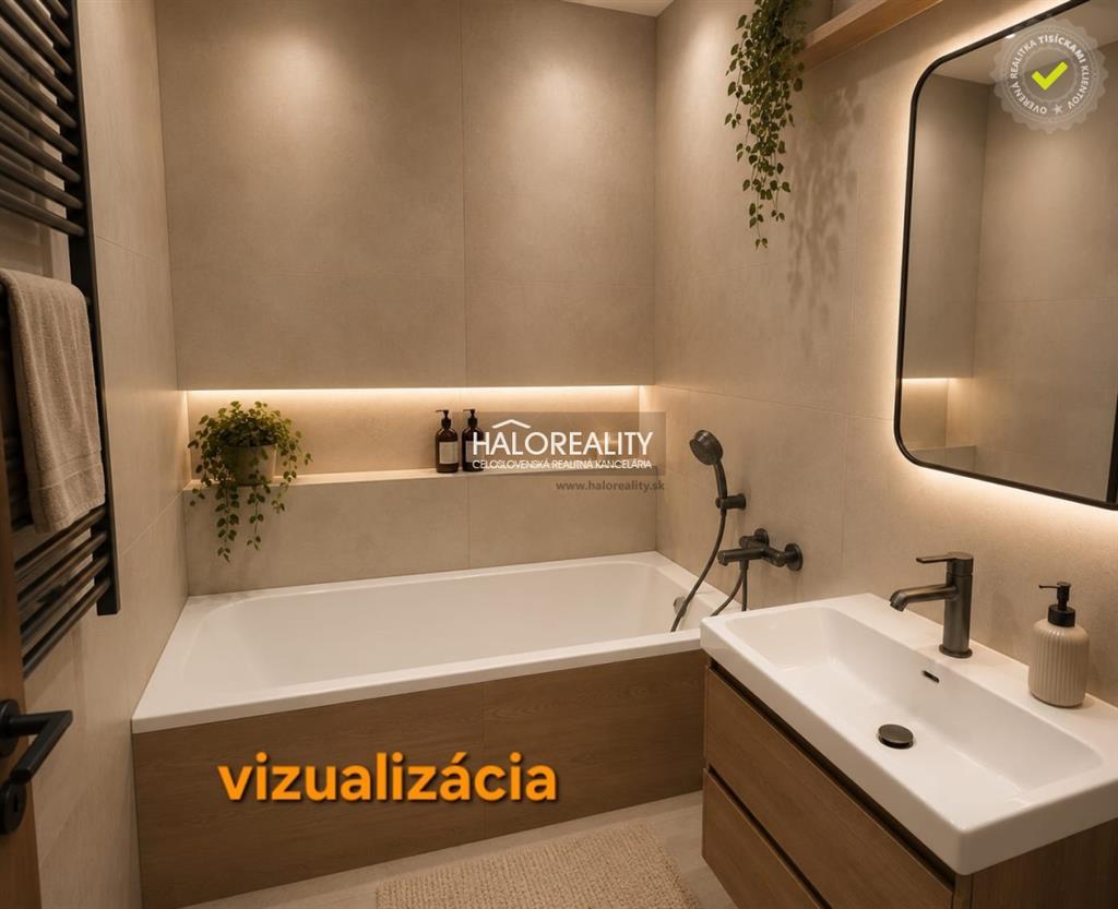 Fotografia č. 10