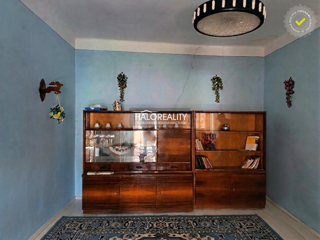 Fotografia č. 7
