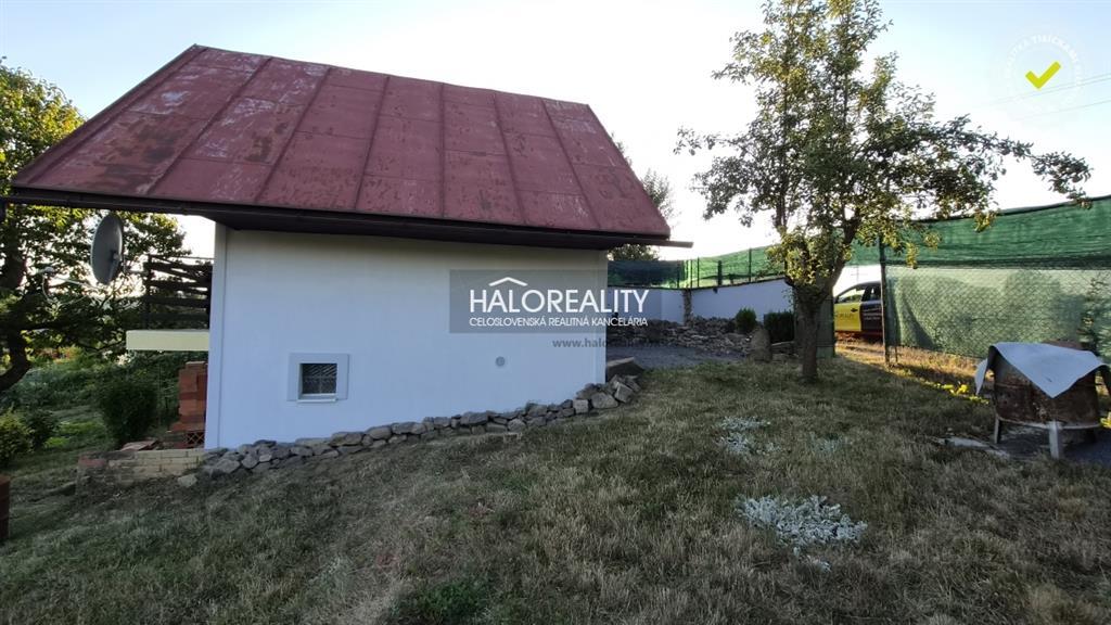 Fotografia č. 6