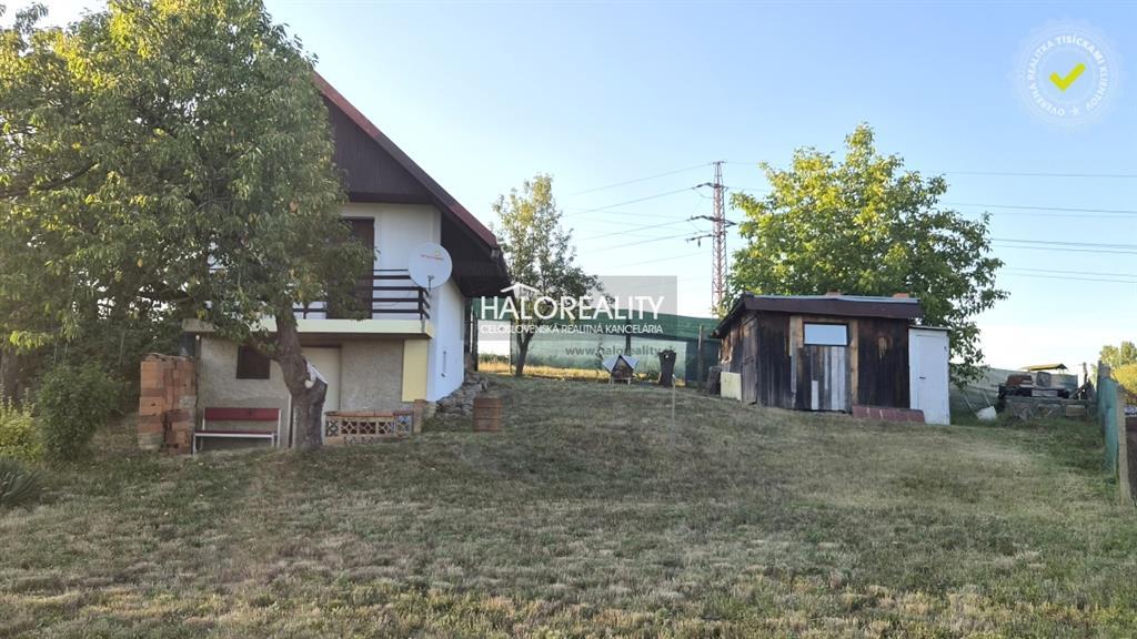 Fotografia č. 7