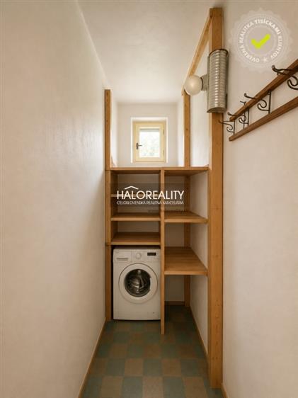 Fotografia č. 10