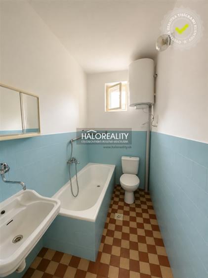 Fotografia č. 9