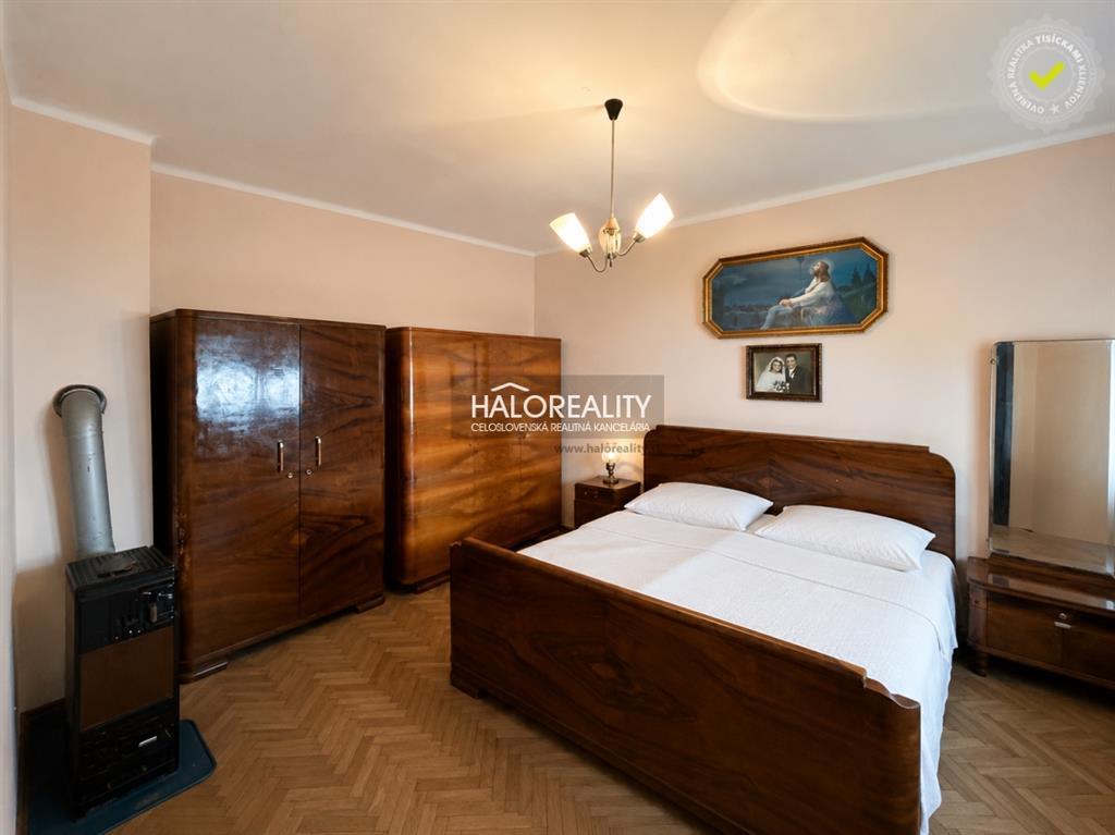 Fotografia č. 6