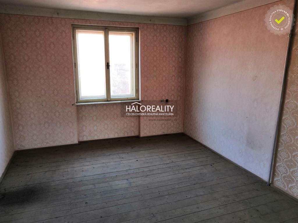 Fotografia č. 9