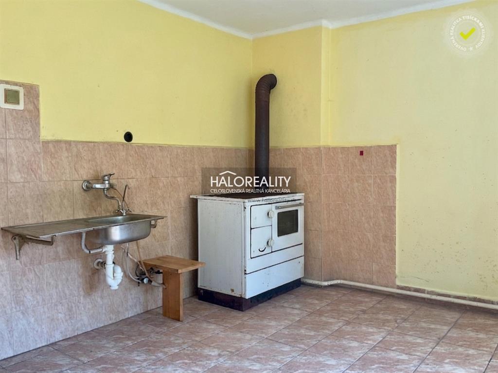 Fotografia č. 6