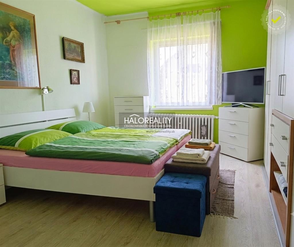 Fotografia č. 5