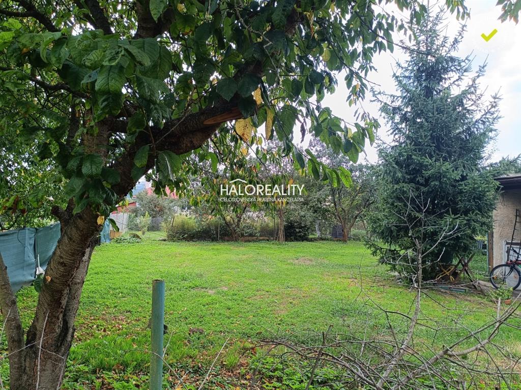 Fotografia č. 16