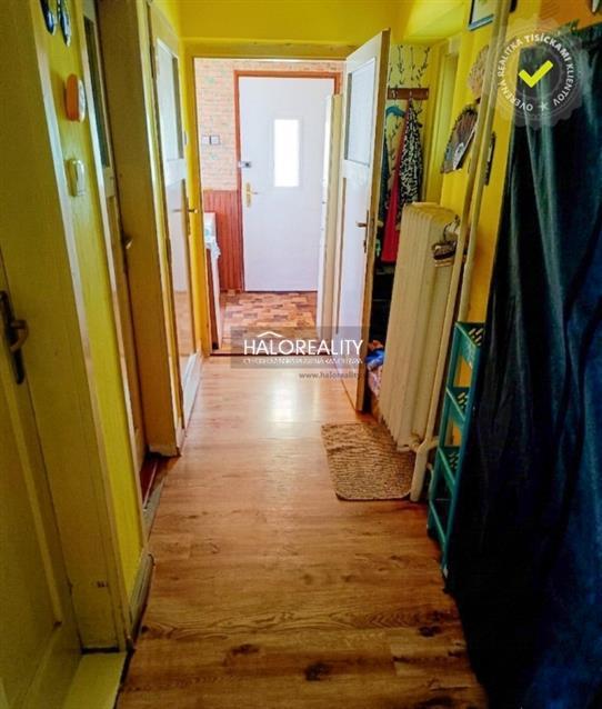 Fotografia č. 9