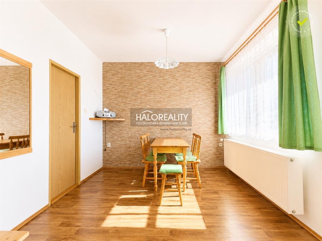 Fotografia č. 4