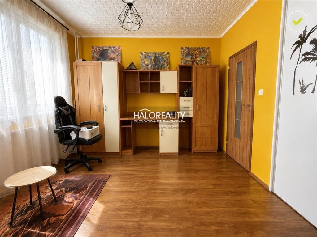 Fotografia č. 9