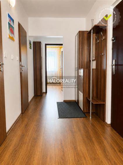Fotografia č. 14