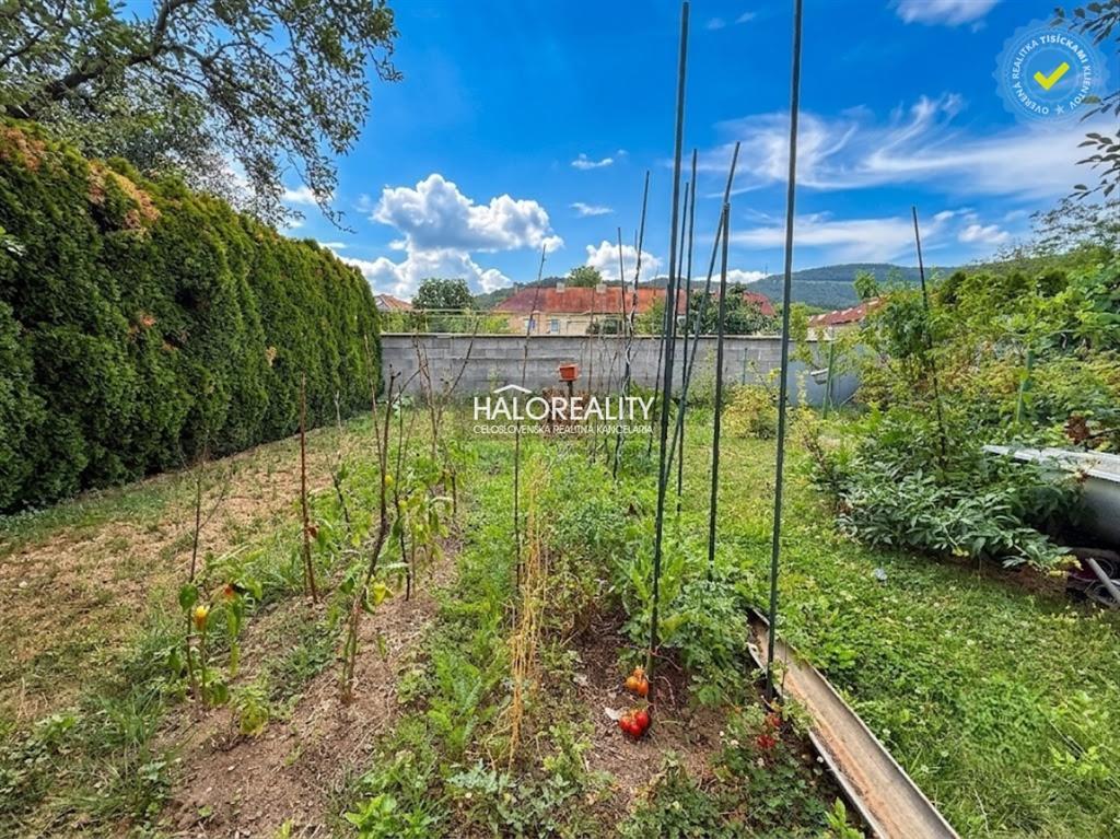 Fotografia č. 9