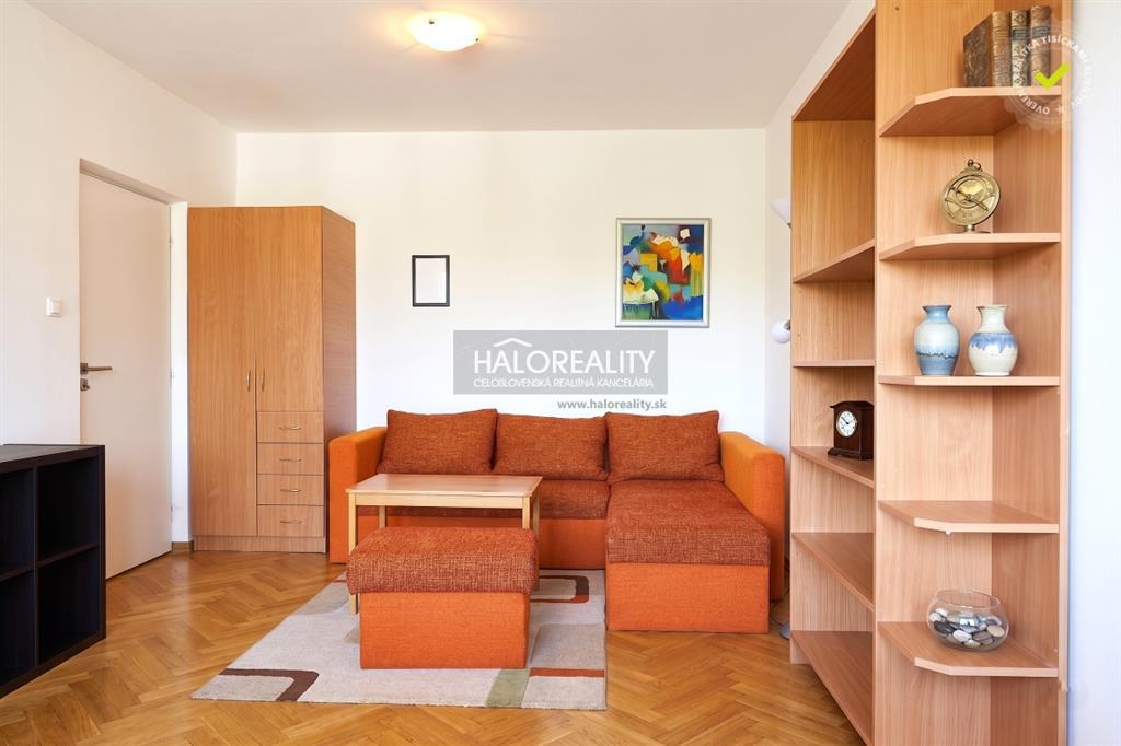 Fotografia č. 8