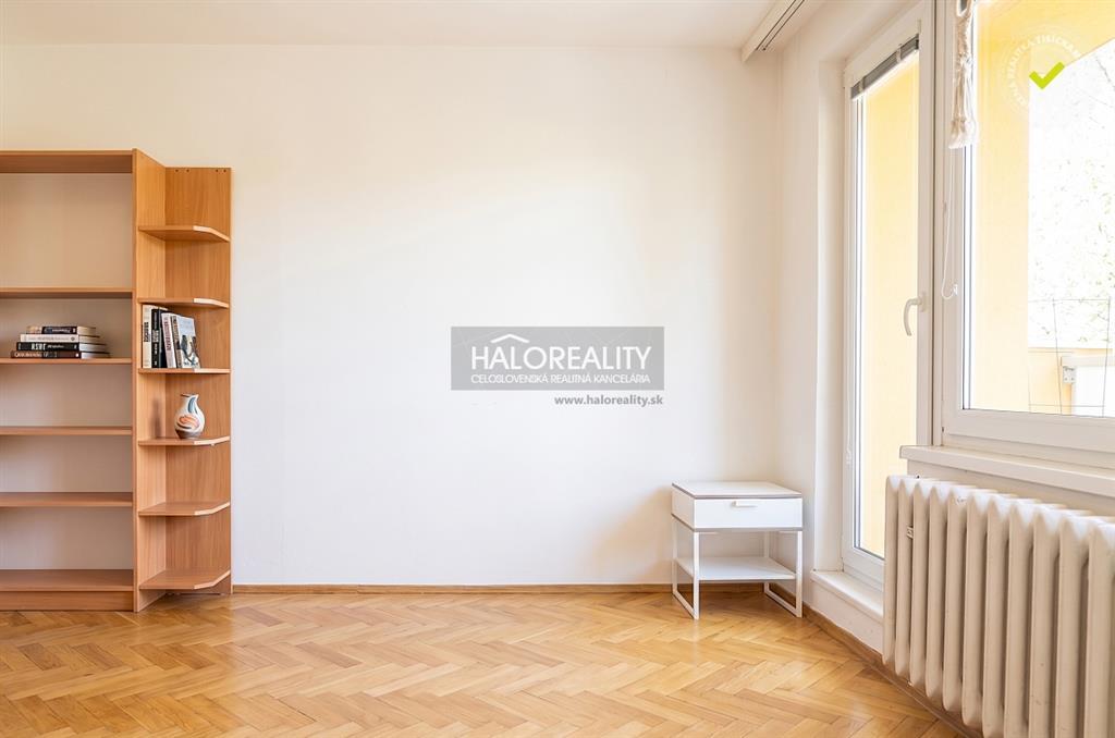 Fotografia č. 6