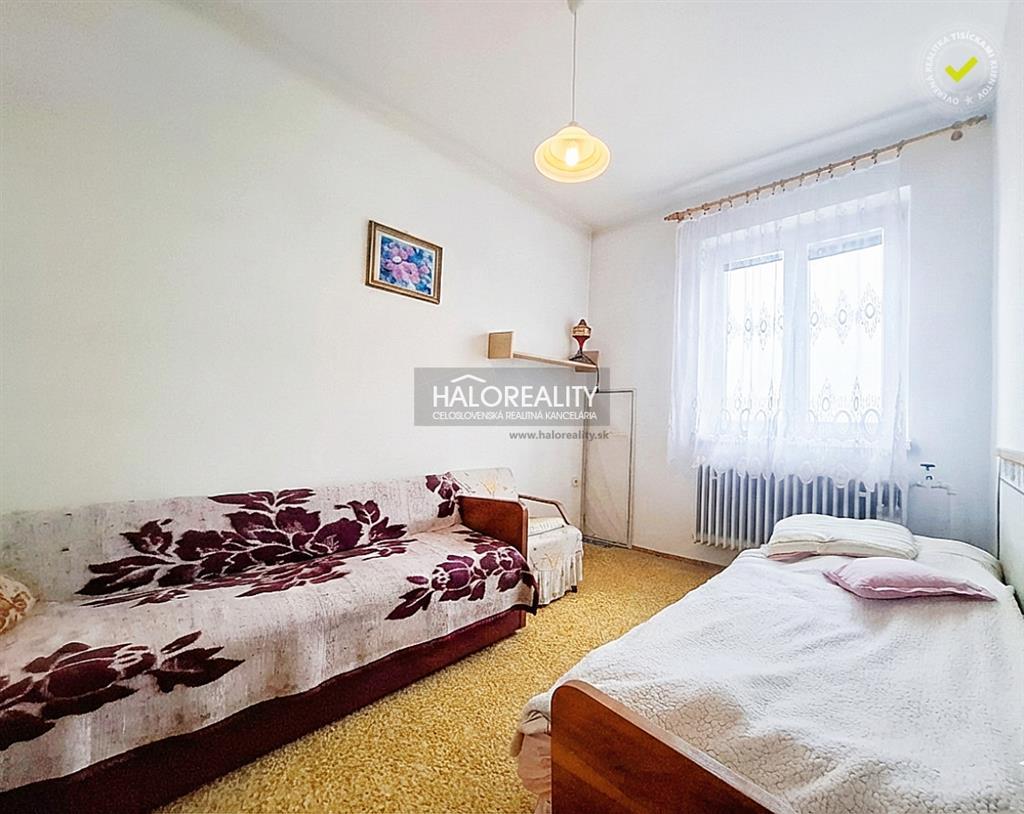 Fotografia č. 9