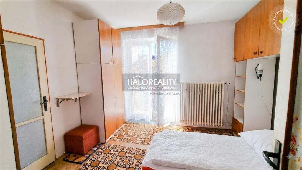 Fotografia č. 5