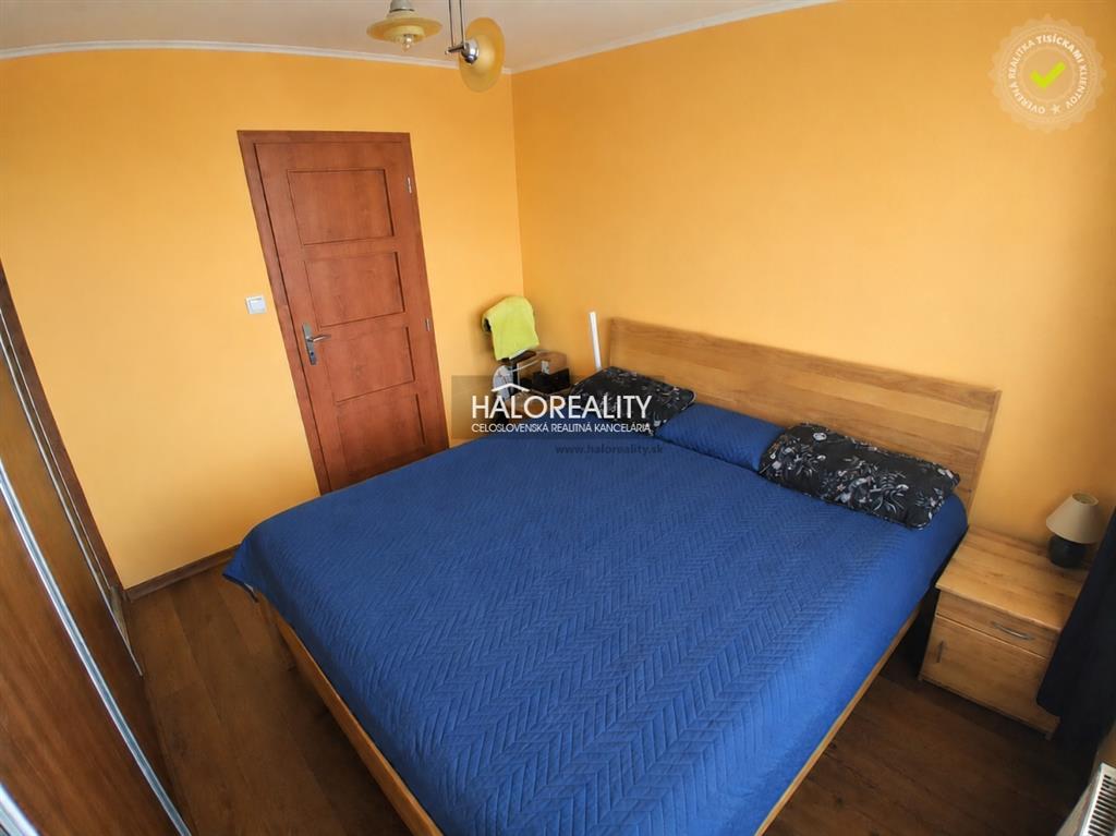 Fotografia č. 4